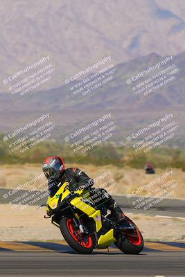media/Nov-17-2023-Apex Assassins (Fri) [[c4a68d93b0]]/5-Trackday 2/4-Session 3 (Turn 14)/